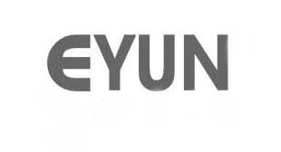 برند EYUN / ایون