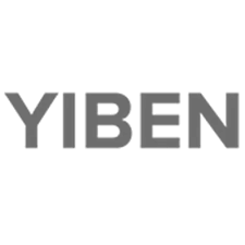 برند YIBEN 