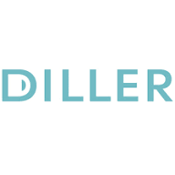 دیلر (Diller)