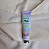 کرم مرطوبکننده و معطر فانتزی bosuya
