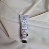 کرم دست عطری و لوکس مدل پارفوم (طرح کلاسیک/Yara)