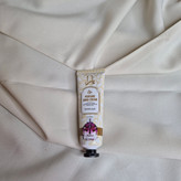 کرم دست عطری و لوکس مدل پارفوم (طرح کلاسیک/Yara)