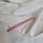 خط لب ضدآب دراگون رانی (Dragon Ranee) -4