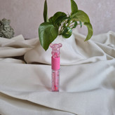 برق لب حرارتی خرسنشان (۶ طرح و رایحه)