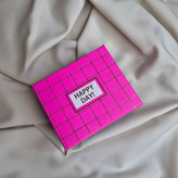 جعبه کادویی هپی دی در دو سایز و پنج رنگ