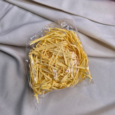 پوشال کادویی رنگی