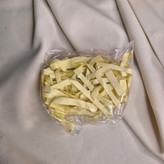 پوشال کادویی رنگی