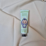 خرید کرم دست عطری فانتزی لوئنکو Luenco حجم ۳۰ میل | مرطوب کننده و زودجذب