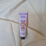 خرید کرم دست عطری فانتزی لوئنکو Luenco حجم ۳۰ میل | مرطوب کننده و زودجذب